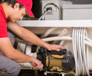 About Plumbers Pros Ontario, CA
